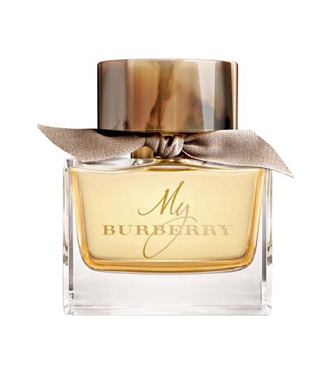 prix parfum my burberry 90 ml